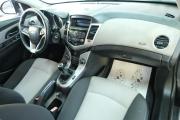 Chevrolet Cruze I Омск  - изображение 40