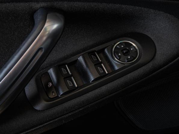 Ford Galaxy II Рестайлинг с пробегом 2015 года, цена 1 430 000 рублей, 223496 км, минивэн, Автокод Объявления