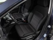 Hyundai Elantra VI (AD) Тюмень  - изображение 37