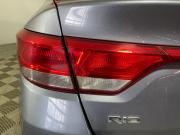 Kia Rio IV Воронеж  - изображение 34