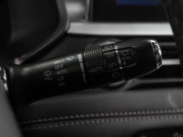 Chery Tiggo 7 Pro I с пробегом 2022 года, цена 1 598 000 рублей, 76557 км, внедорожник, Автокод Объявления