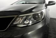 Kia Rio III Рестайлинг Нижний Новгород  - изображение 42