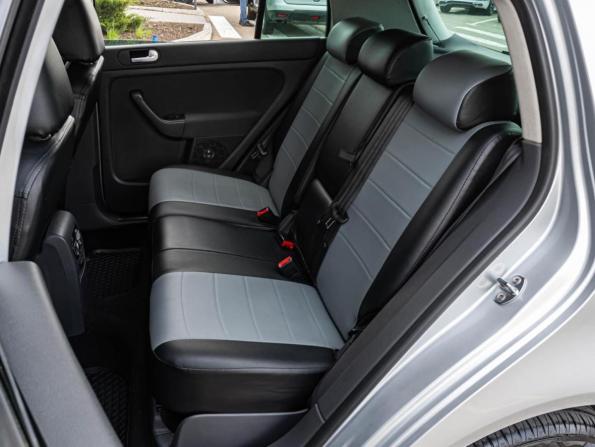 Volkswagen Golf Plus I с пробегом 2008 года, цена 720 000 рублей, 205175 км, хэтчбек, Автокод Объявления