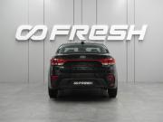 Kia Rio IV Воронеж  - изображение 23