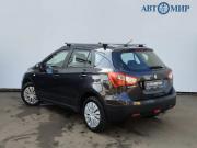 Suzuki SX4 II (S-Cross) Москва  - изображение 20