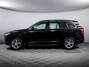 Volvo XC90 II Рестайлинг 1 Москва  - изображение 28