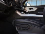 Audi Q8 I (4M) Санкт-Петербург  - изображение 70