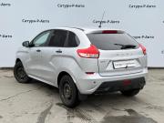 Lada (ВАЗ) XRAY I Курган  - изображение 16