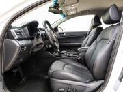 Kia Optima IV Волгоград  - изображение 68