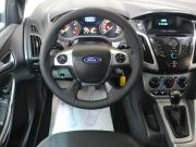 Ford Focus III Калуга  - изображение 25
