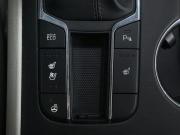 Kia Carnival III Москва  - изображение 36
