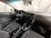 Volkswagen Jetta VI Москва  - изображение 33