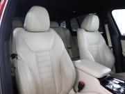 BMW X4 II (G02) Москва  - изображение 40