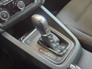 Volkswagen Jetta VI Рестайлинг Вологда  - изображение 33
