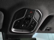 Geely Monjaro I Ростов-на-Дону  - изображение 61