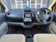 Toyota Passo I (C10) Краснодар  - изображение 32