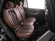 BMW X7 I (G07) Тюмень  - изображение 58