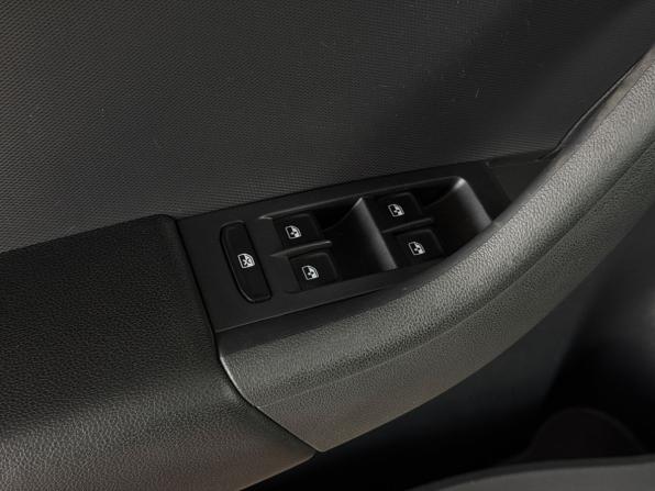 Skoda Rapid II с пробегом 2021 года, цена 1 483 000 рублей, 85600 км, лифтбек, Автокод Объявления
