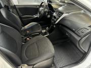 Hyundai Solaris I Рестайлинг Абакан  - изображение 73
