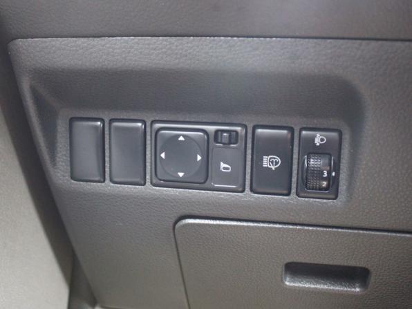 Nissan X-Trail I Рестайлинг с пробегом 2006 года, цена 639 000 рублей, 187678 км, внедорожник, Автокод Объявления