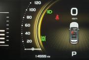 Geely Atlas Pro Киров  - изображение 47