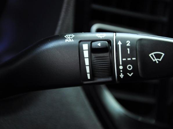Hyundai Solaris II Рестайлинг с пробегом 2021 года, цена 1 785 000 рублей, 66000 км, седан, Автокод Объявления