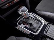 Kia Ceed III Рестайлинг Москва  - изображение 59