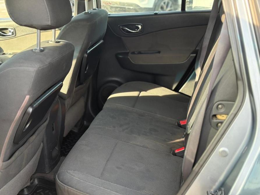 Renault Koleos I Томск  - изображение 20