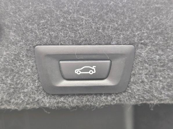 BMW 5 серии VI (F10/F11/F07) с пробегом 2012 года, цена 1 839 000 рублей, 148459 км, седан, Автокод Объявления