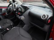 Citroen C1 I Рестайлинг Химки  - изображение 19