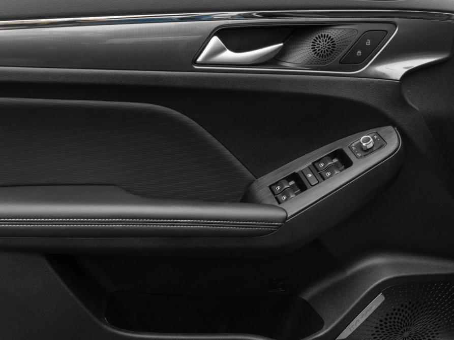 Haval Jolion I Рестайлинг Москва  - изображение 16