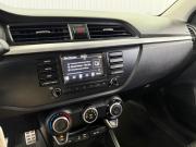 Kia Rio IV Краснодар  - изображение 31