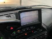 Lada (ВАЗ) Niva Travel I Энгельс  - изображение 64