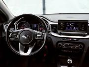 Kia Ceed III Екатеринбург  - изображение 40