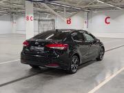 Kia Cerato III Рестайлинг (Classic) Казань  - изображение 28