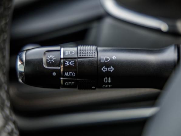 Chery Tiggo 8 I с пробегом 2020 года, цена 1 628 000 рублей, 57704 км, внедорожник, Автокод Объявления