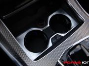 BMW X5 IV (G05/G18) Москва  - изображение 45