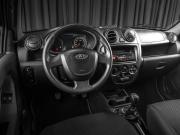 Lada (ВАЗ) Granta I Тюмень  - изображение 23
