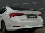 Skoda Octavia IV (A8) Санкт-Петербург  - изображение 59