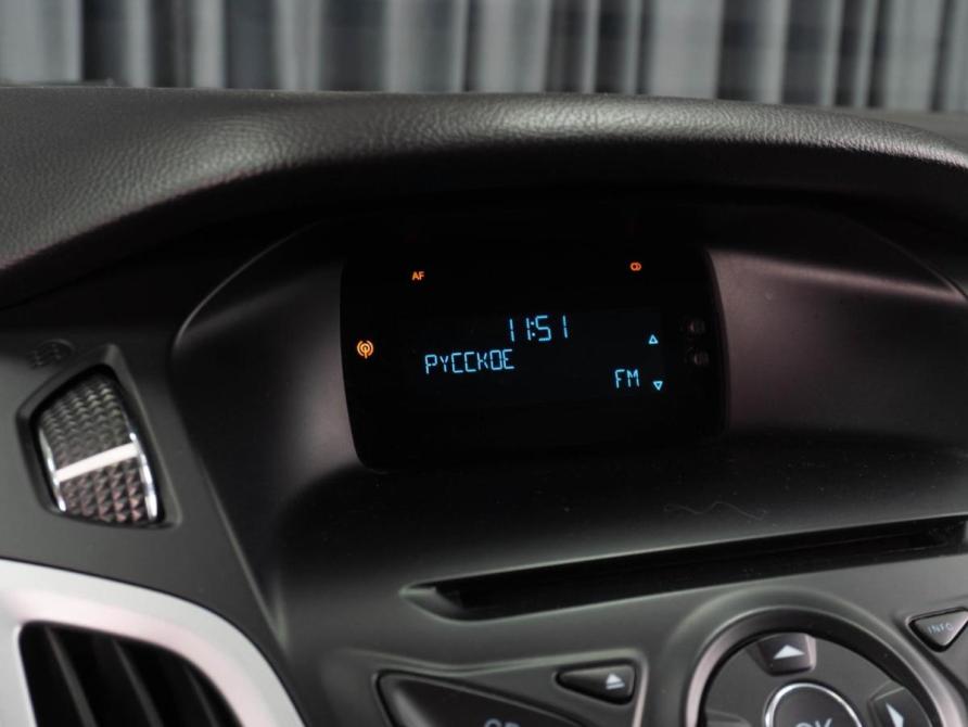 Ford Focus III Тюмень  - изображение 14