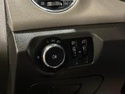 Chevrolet Cruze I Челябинск  - изображение 33