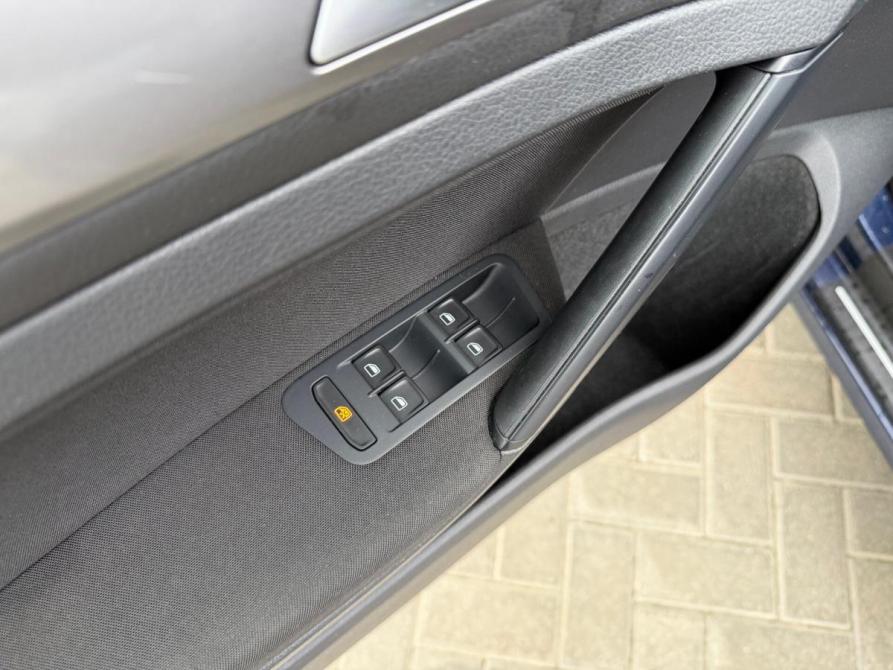 Volkswagen Golf VII Сыктывкар  - изображение 16