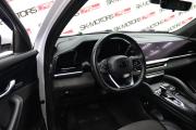 Geely Monjaro I Сургут  - изображение 44
