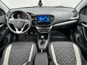 Lada (ВАЗ) Vesta I Тамбов  - изображение 35