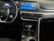 Changan CS35 Plus I Рестайлинг Москва  - изображение 38