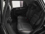JETOUR X50 Ставрополь  - изображение 33