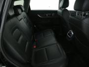 Chery Tiggo 7 Pro Max I Рестайлинг Иваново  - изображение 30