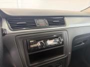 Skoda Rapid I Уфа  - изображение 24