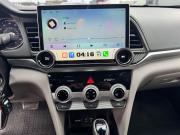Hyundai Elantra VI (AD) Рестайлинг Владикавказ  - изображение 29