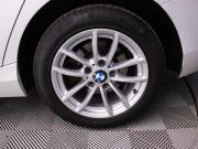 BMW 1 серии II (F20/F21) Рестайлинг 2 Москва  - изображение 34